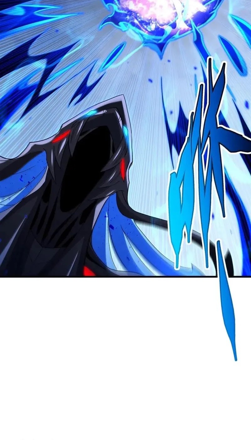 Chapter 143 - halaman 20