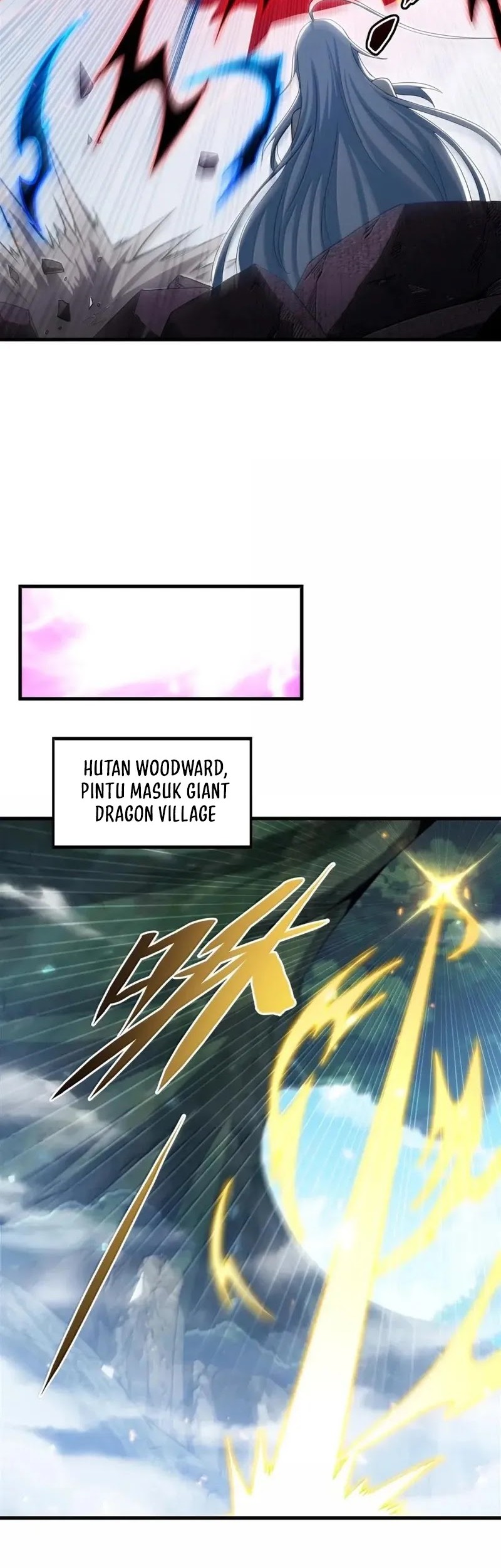 Chapter 143 - halaman 28