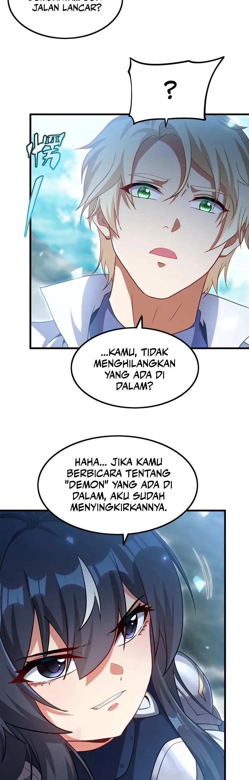 Chapter 144 - halaman 4
