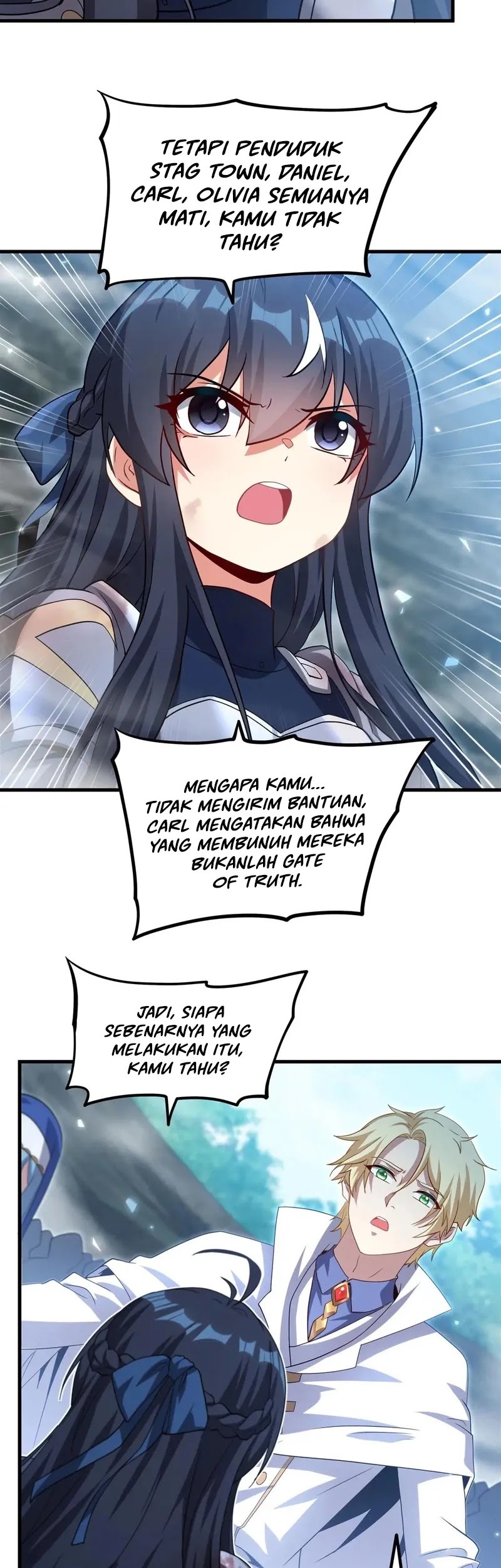 Chapter 144 - halaman 5
