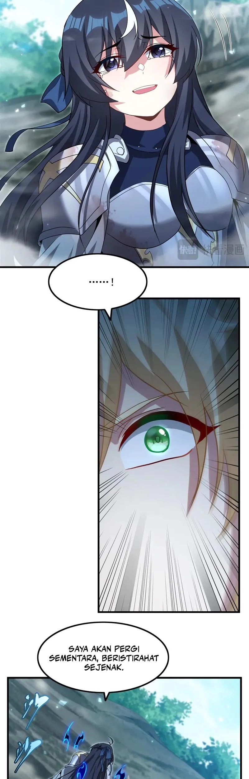 Chapter 144 - halaman 7