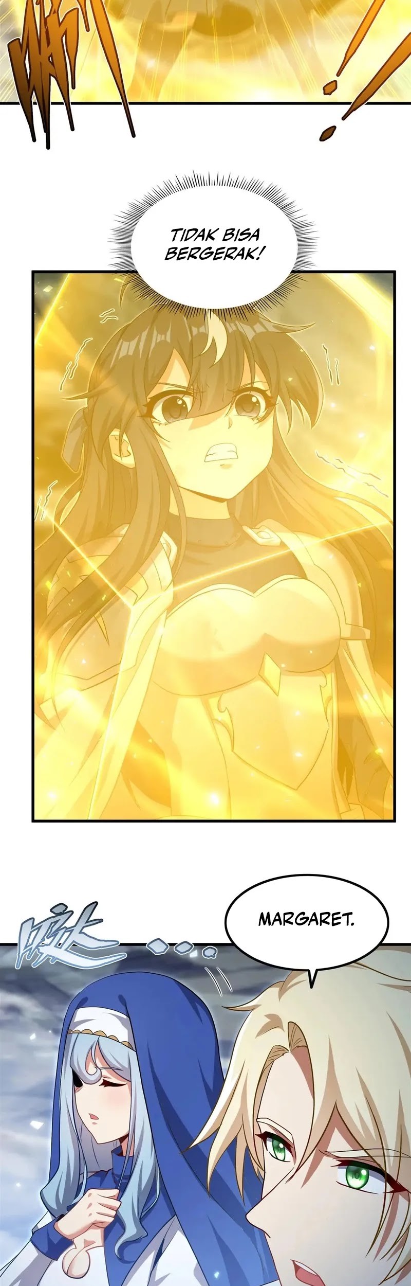Chapter 144 - halaman 13