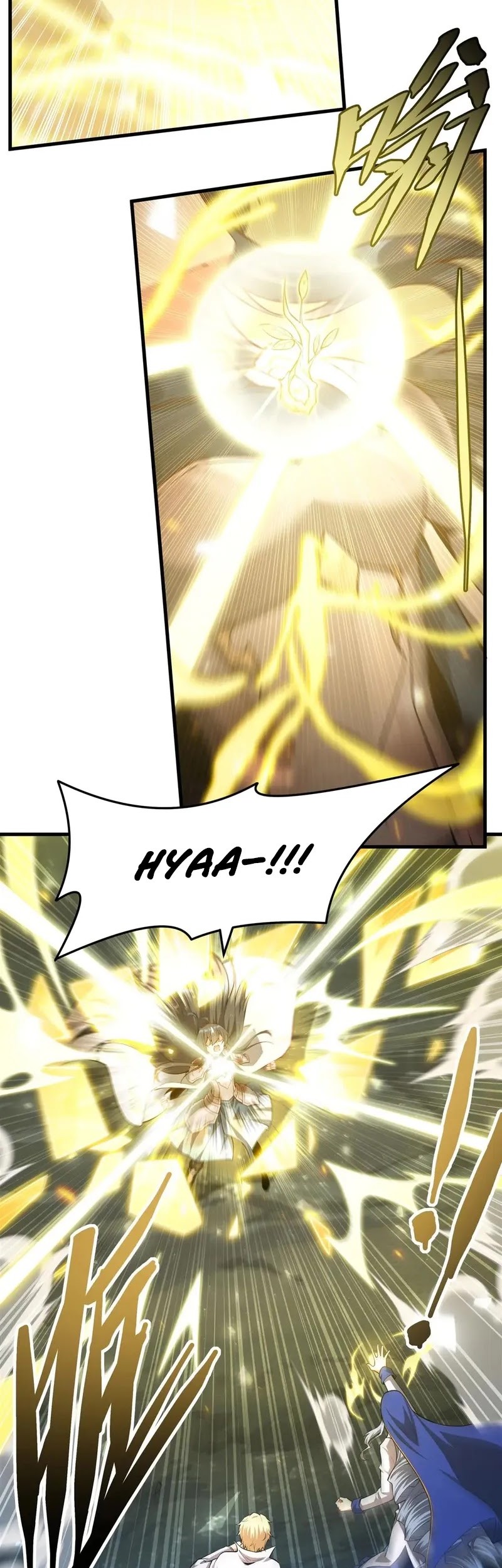 Chapter 144 - halaman 17