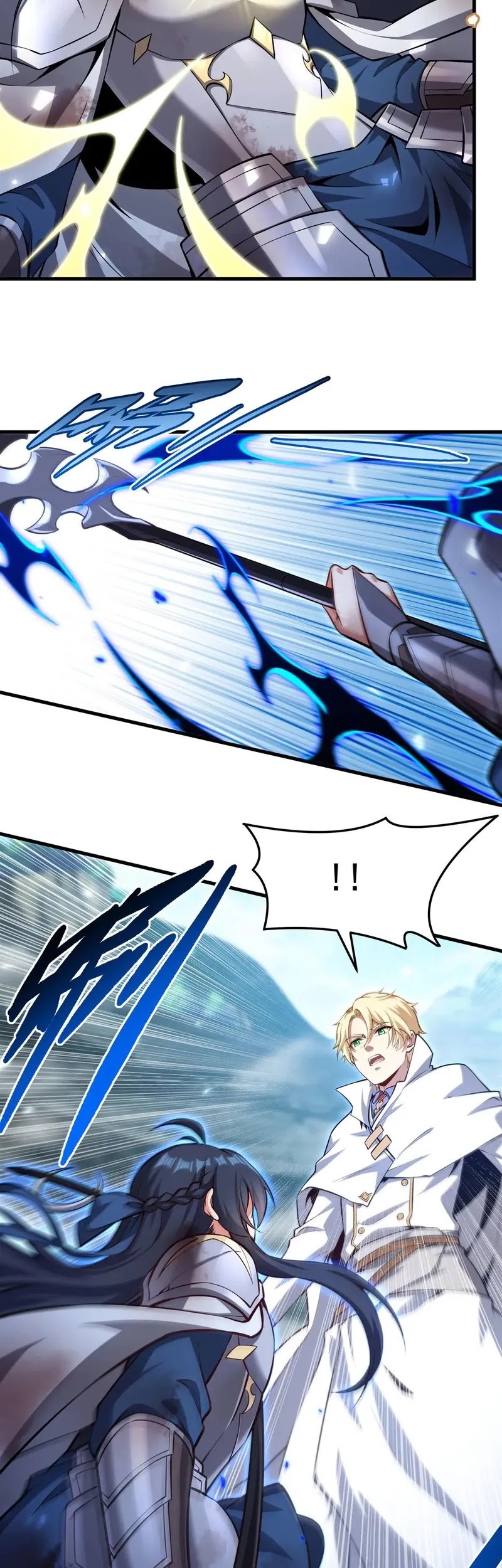 Chapter 144 - halaman 19