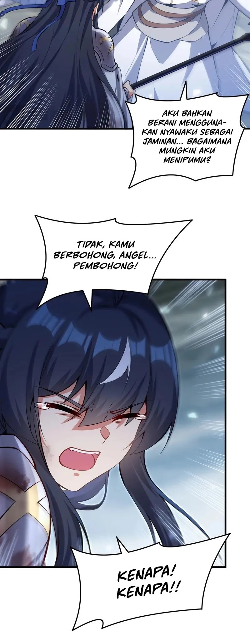 Chapter 144 - halaman 26