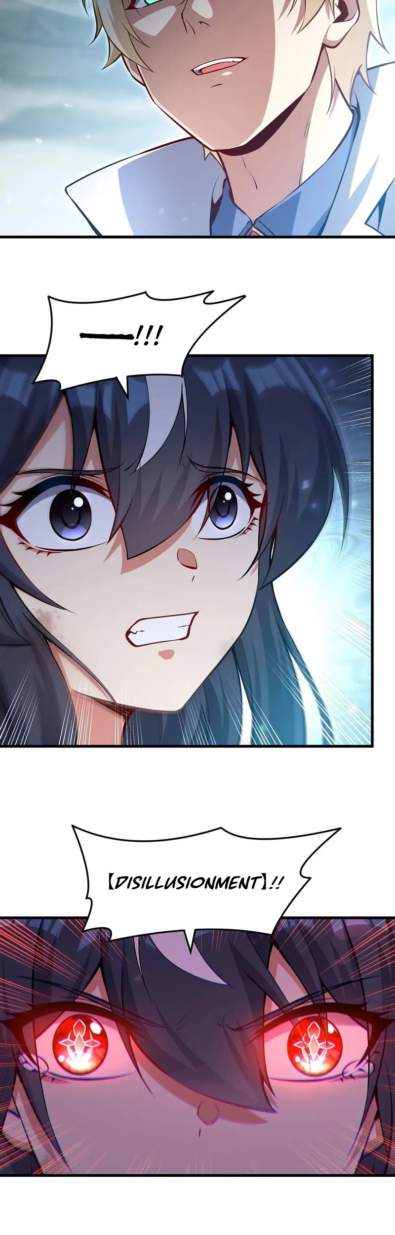 Chapter 144 - halaman 31