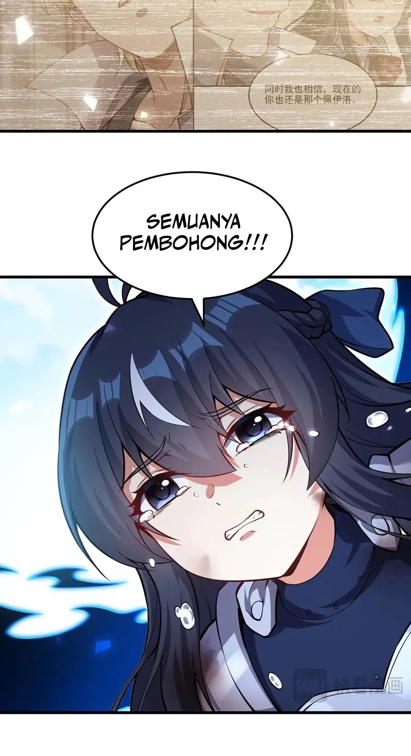 Chapter 144 - halaman 34