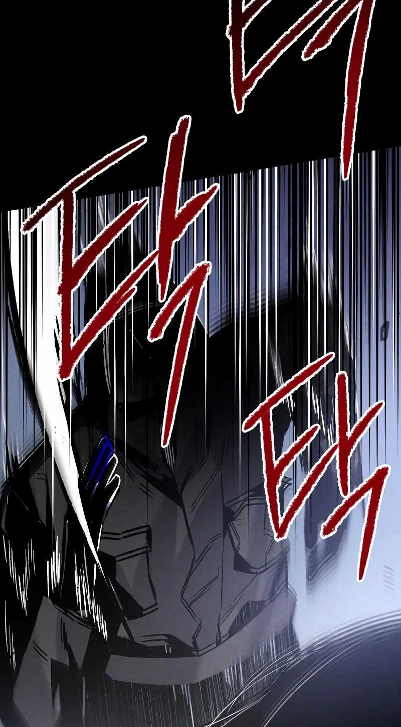 Chapter 1 - halaman 102