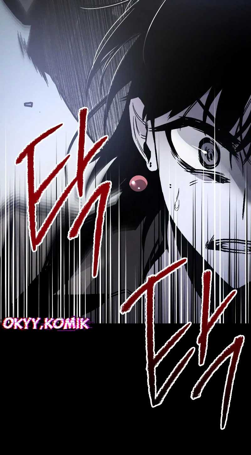 Chapter 1 - halaman 103