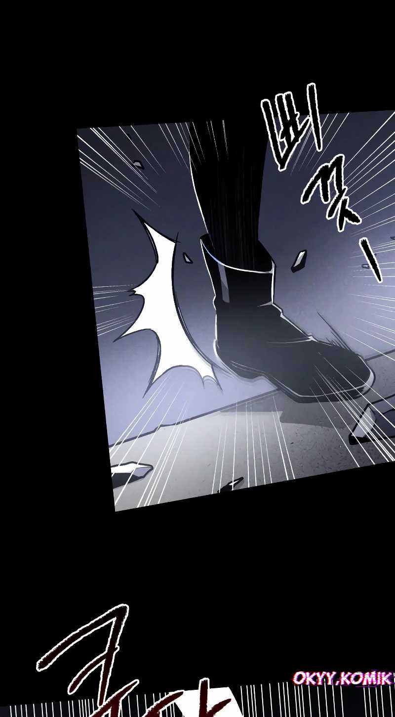 Chapter 1 - halaman 105