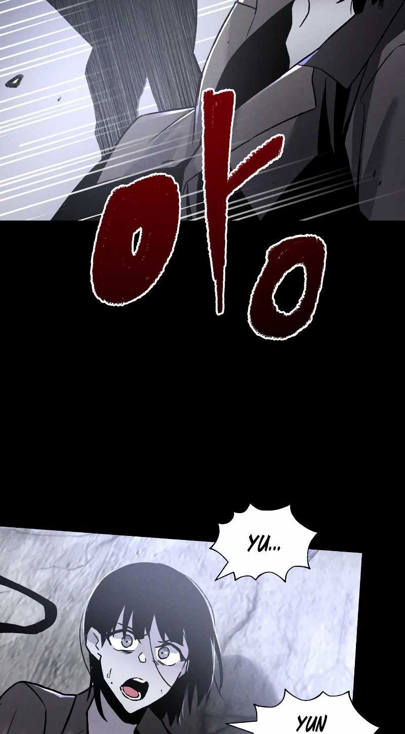 Chapter 1 - halaman 110
