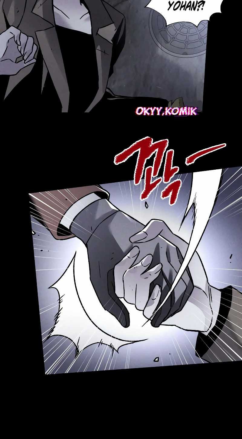Chapter 1 - halaman 111