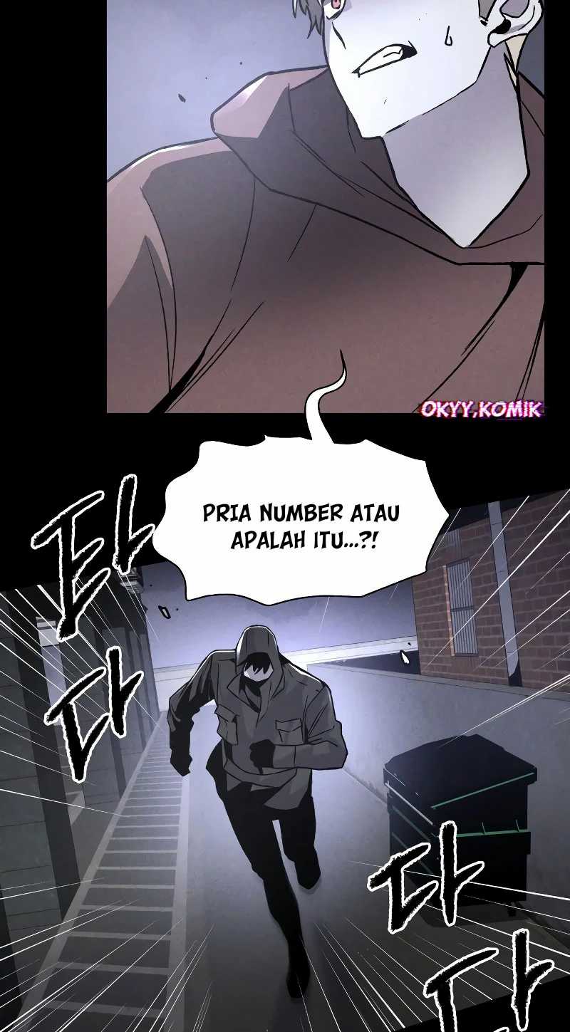 Chapter 1 - halaman 116