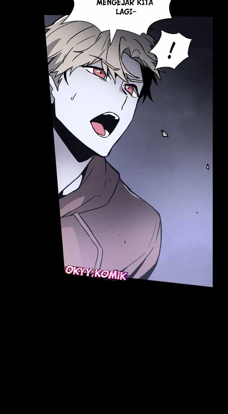 Chapter 1 - halaman 118