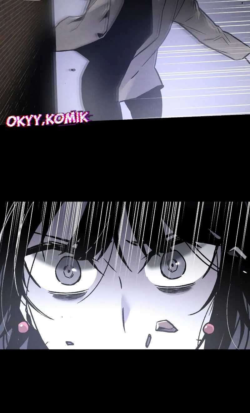 Chapter 1 - halaman 121