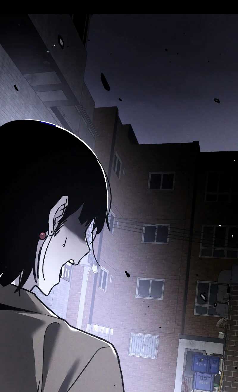 Chapter 1 - halaman 123