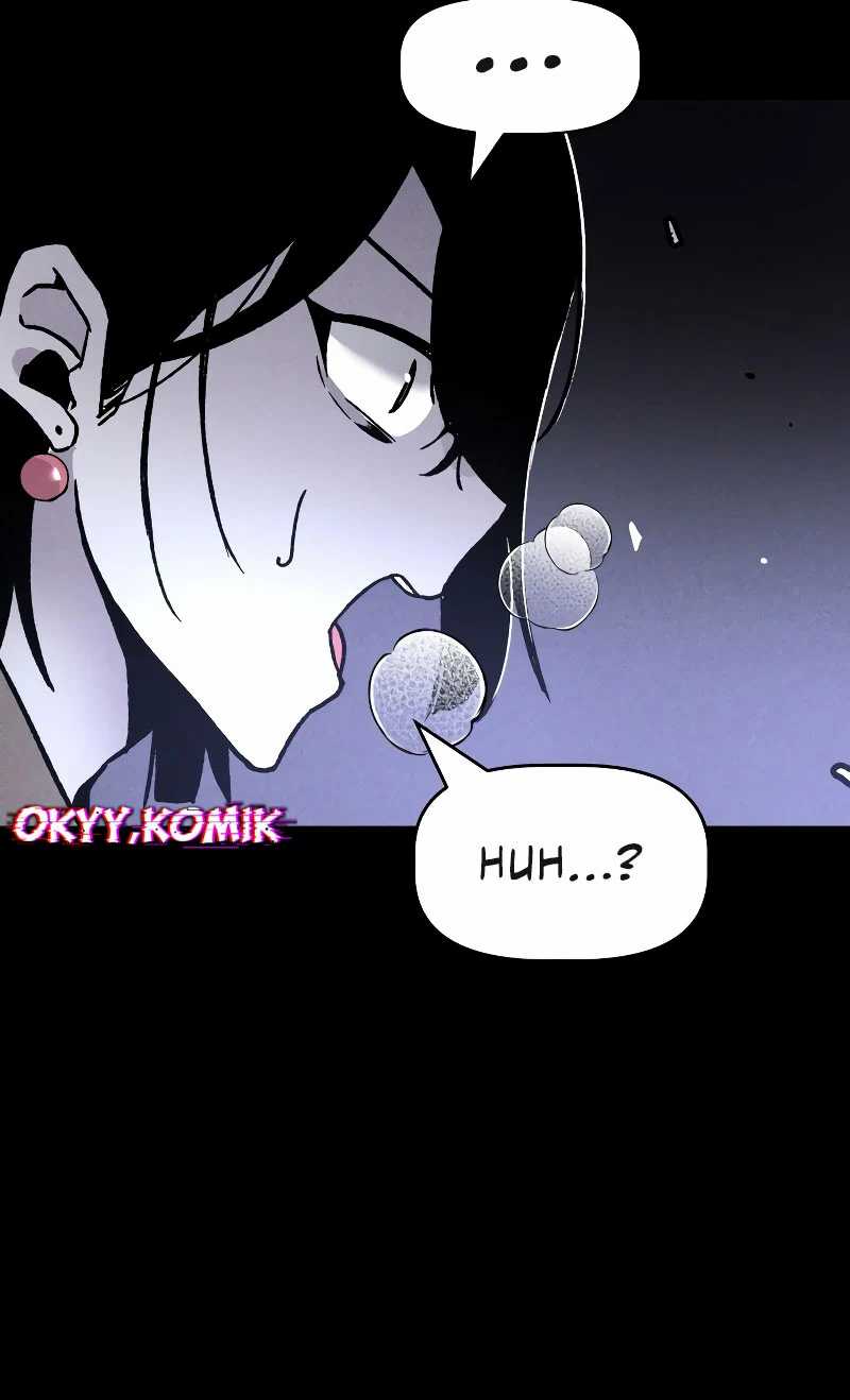 Chapter 1 - halaman 125