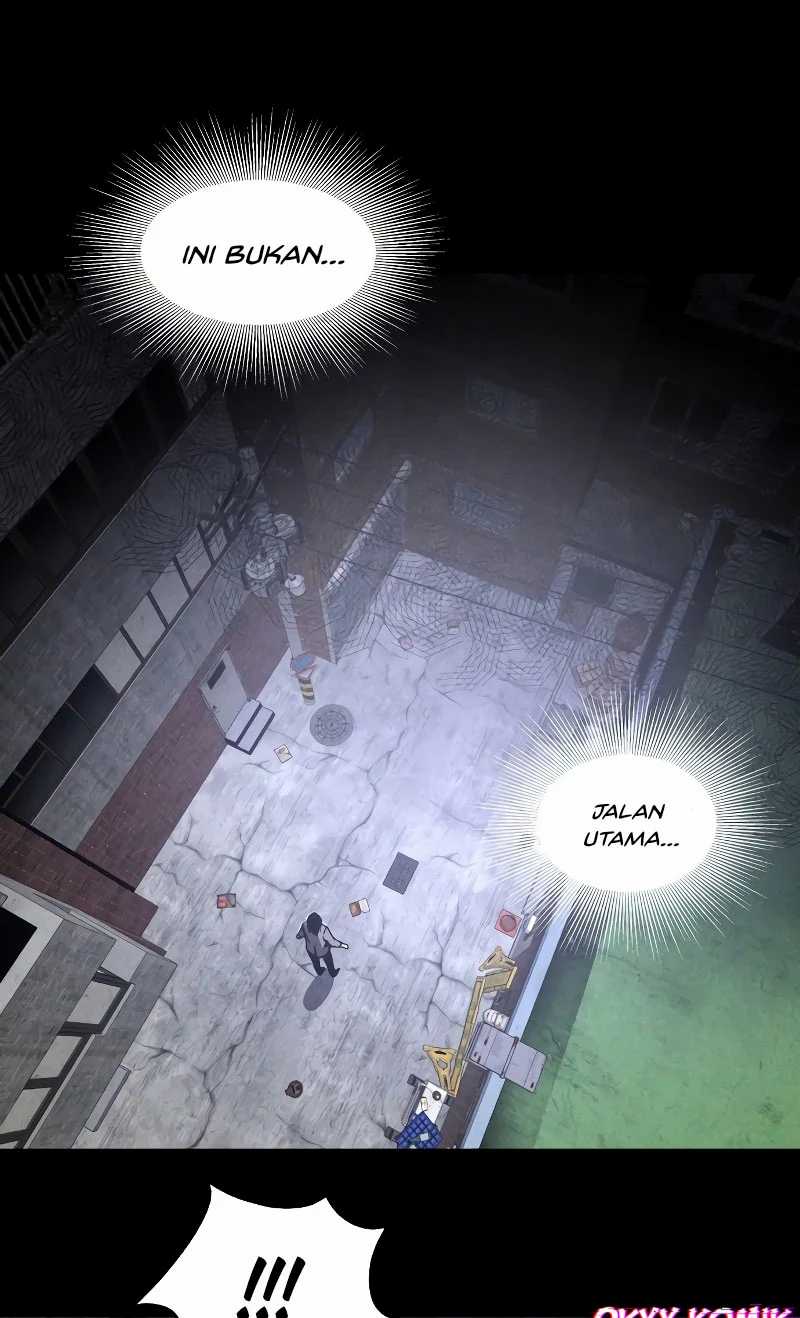 Chapter 1 - halaman 126