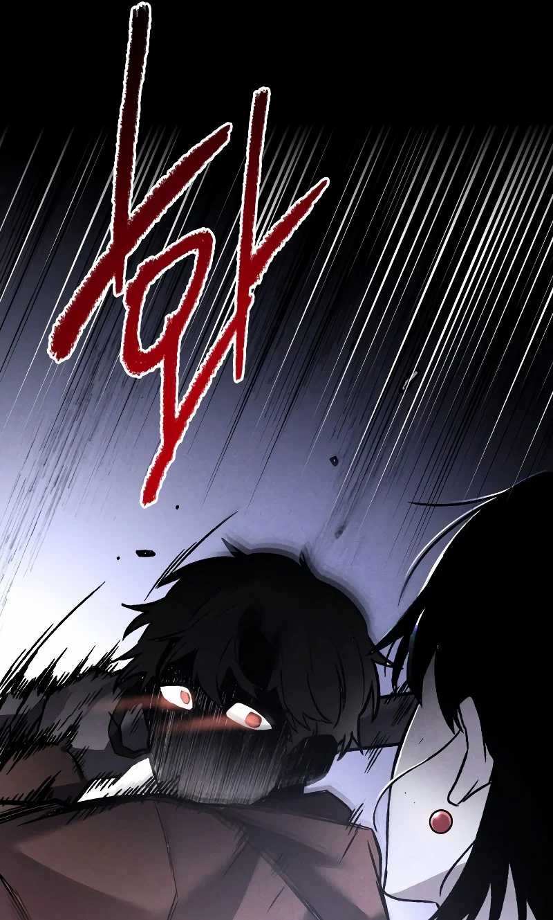 Chapter 1 - halaman 128