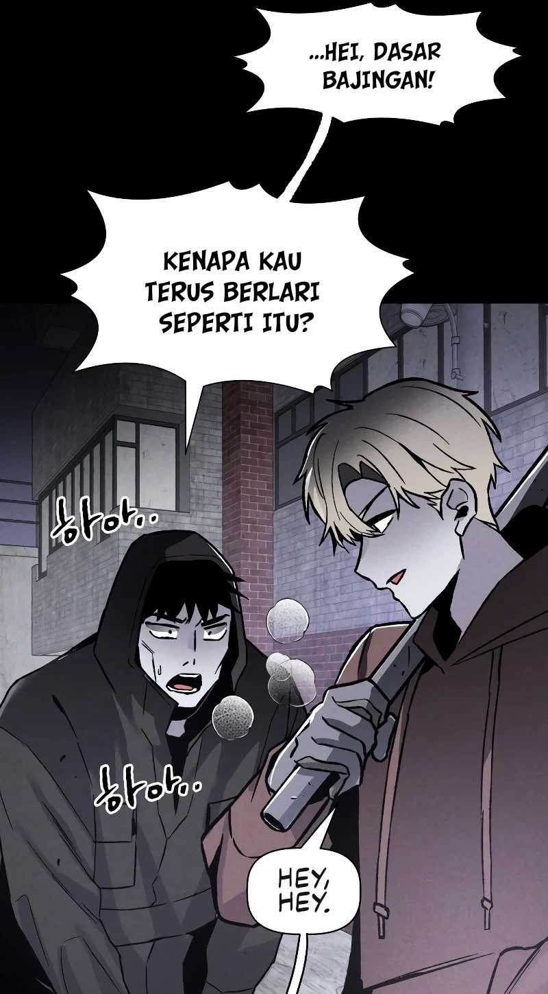 Chapter 1 - halaman 135