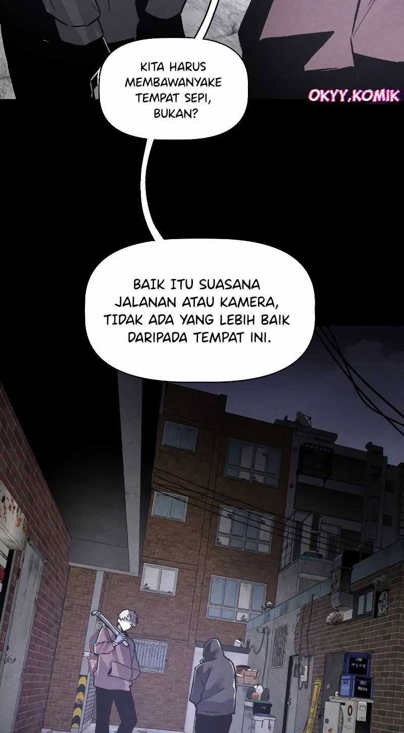 Chapter 1 - halaman 136