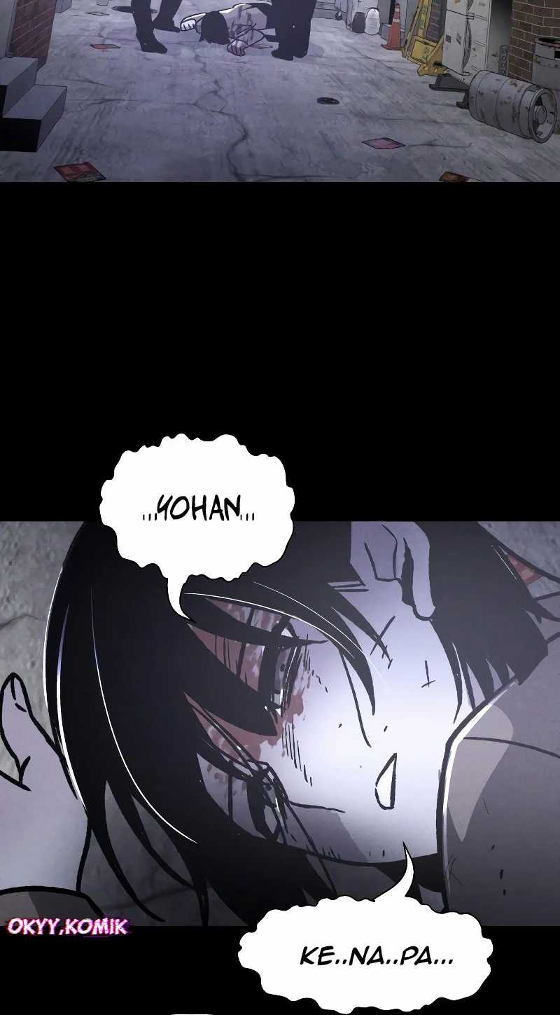 Chapter 1 - halaman 137