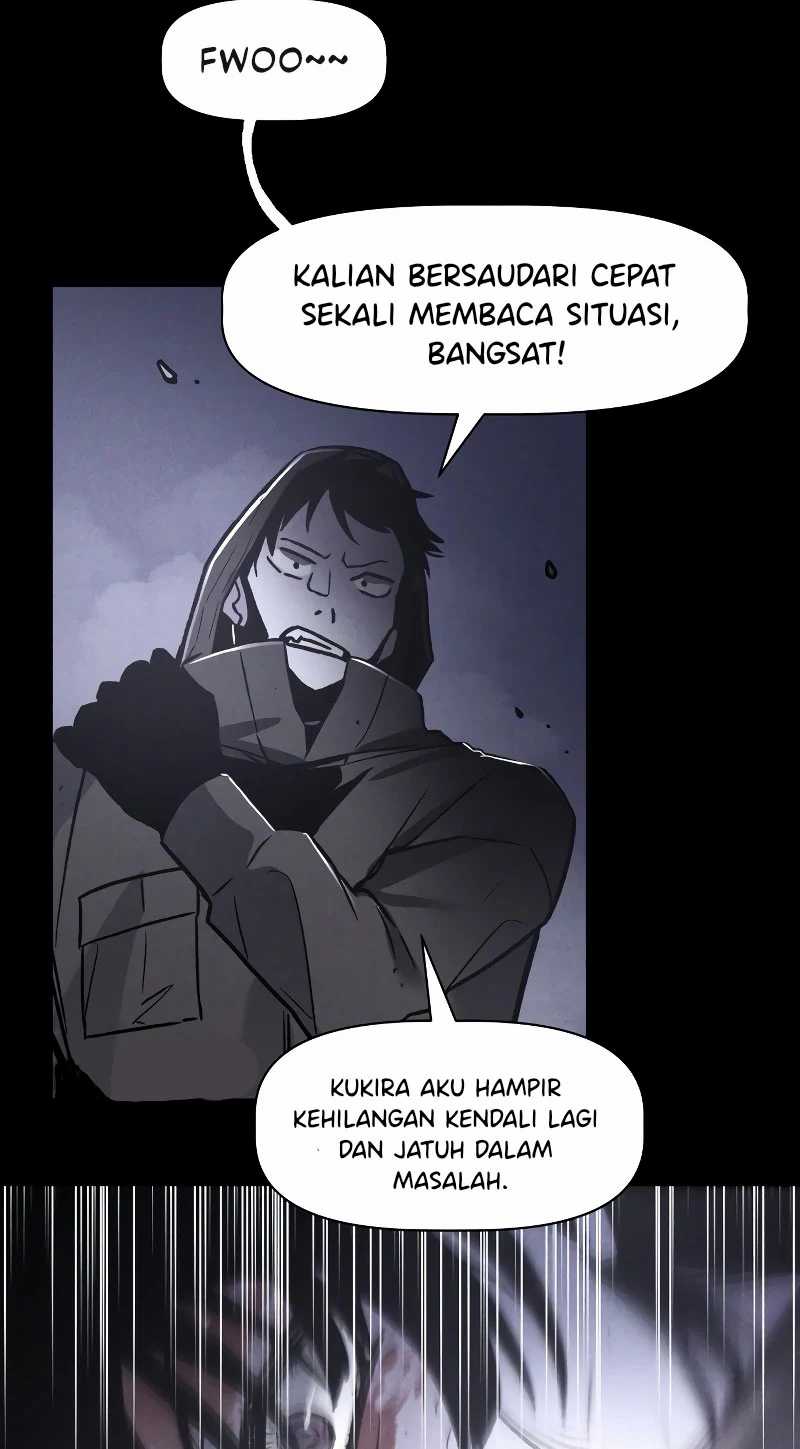 Chapter 1 - halaman 138