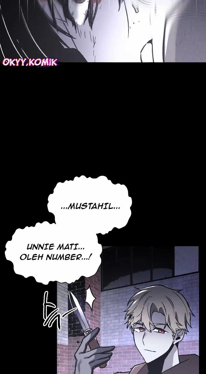 Chapter 1 - halaman 139