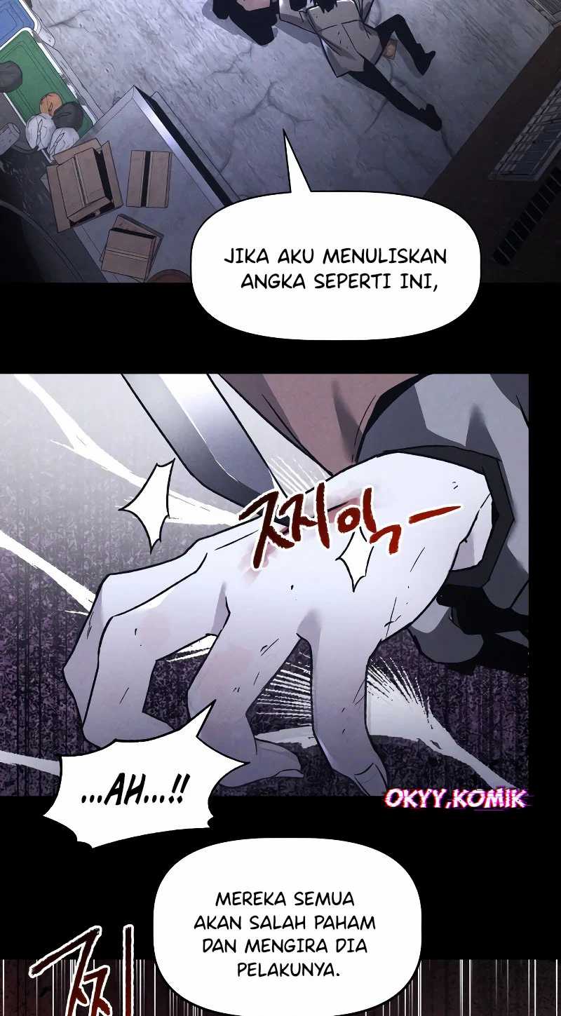 Chapter 1 - halaman 141