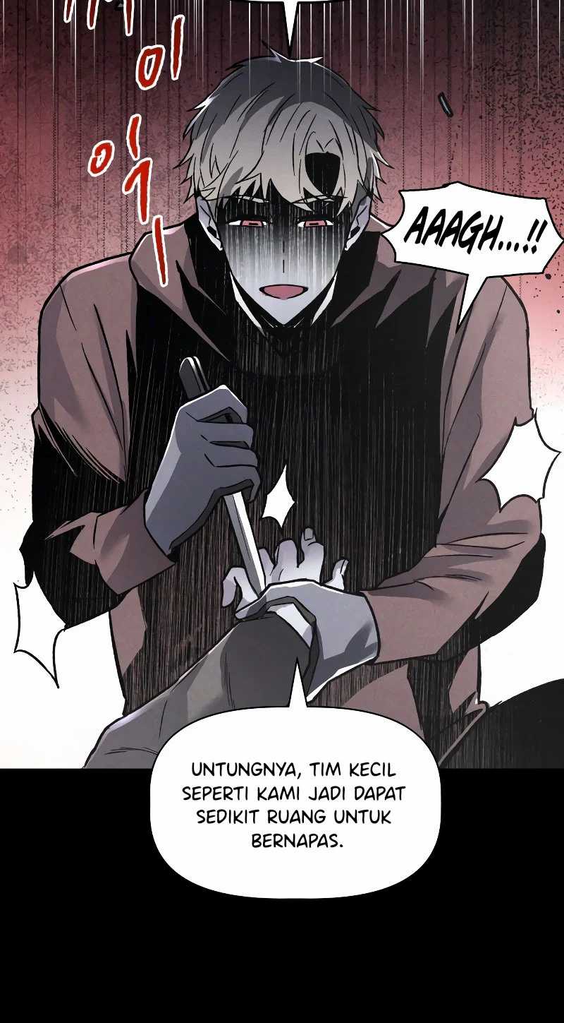 Chapter 1 - halaman 142