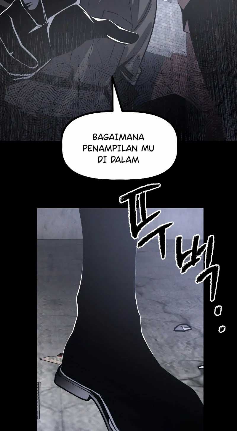 Chapter 1 - halaman 146