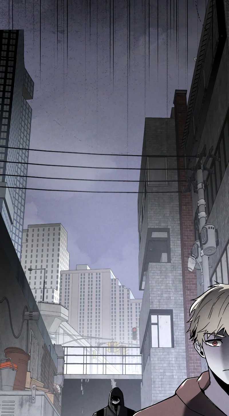 Chapter 1 - halaman 148