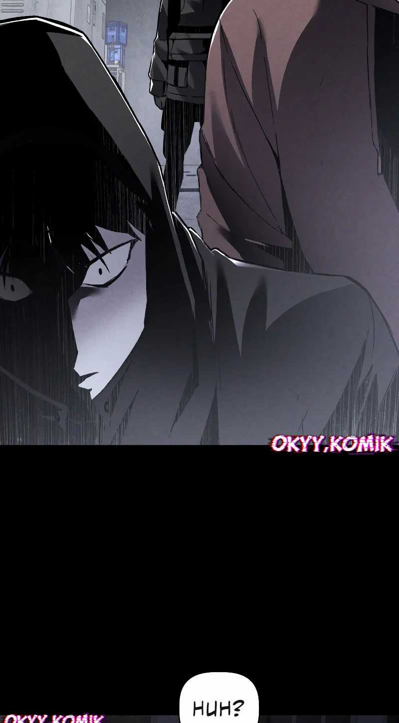 Chapter 1 - halaman 149