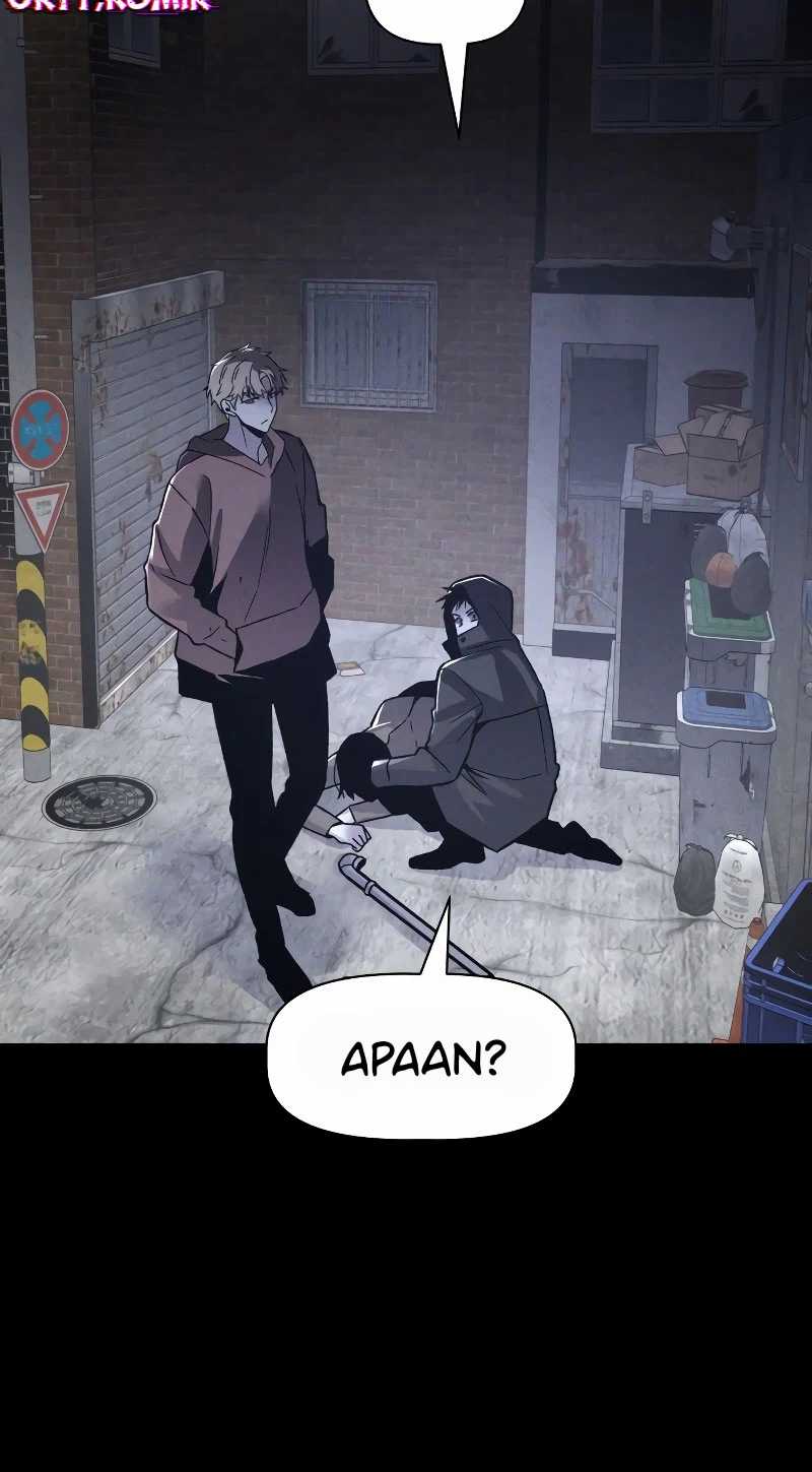 Chapter 1 - halaman 150