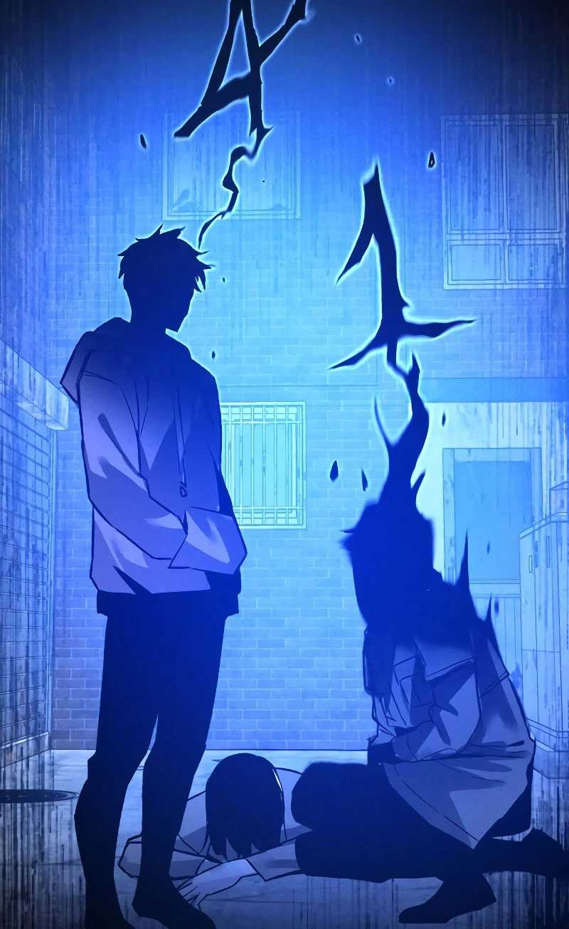 Chapter 1 - halaman 154
