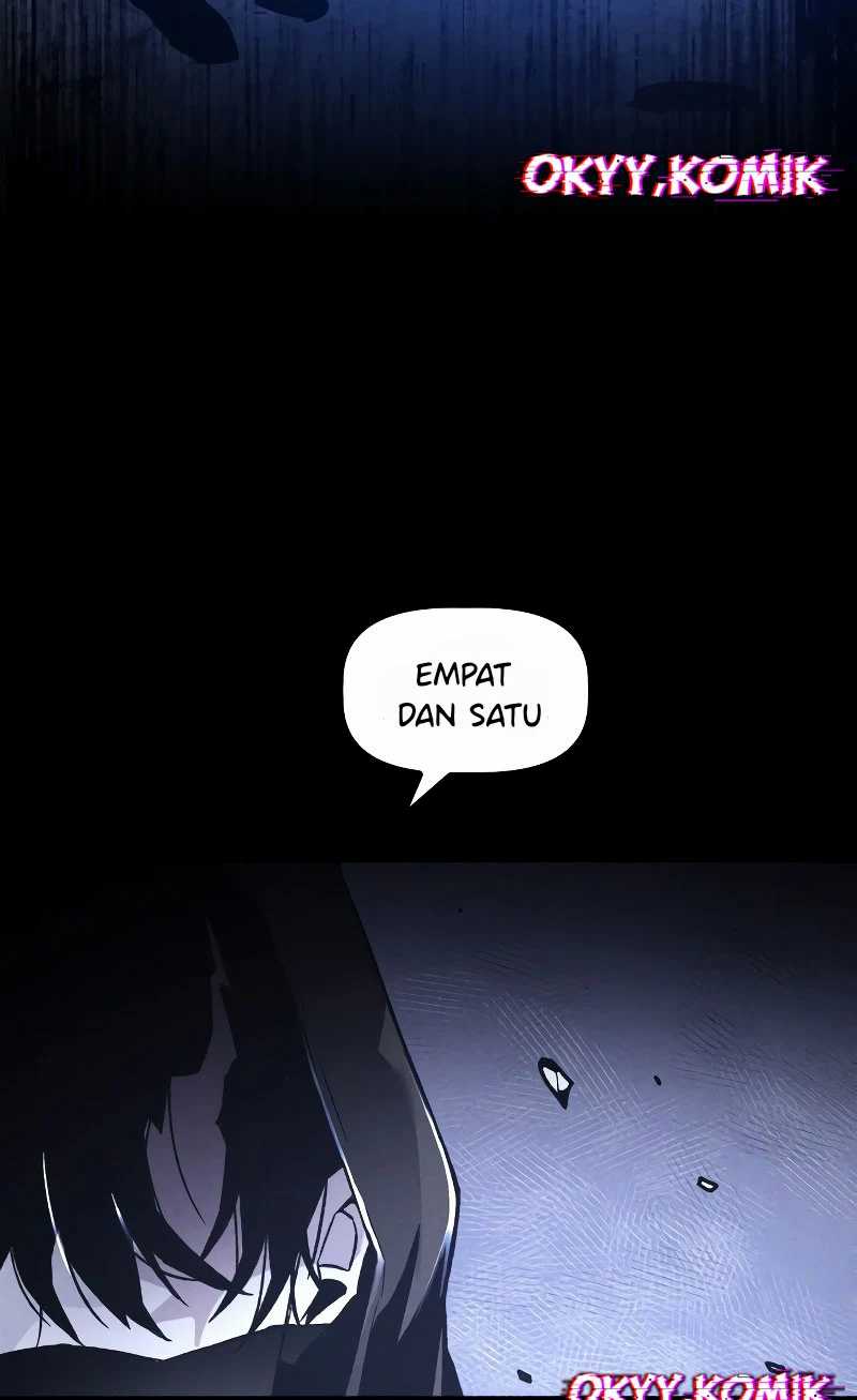 Chapter 1 - halaman 155