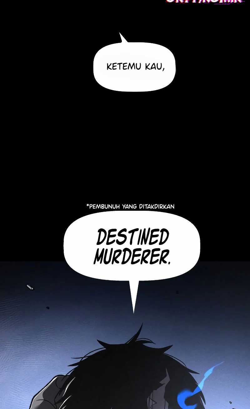 Chapter 1 - halaman 156