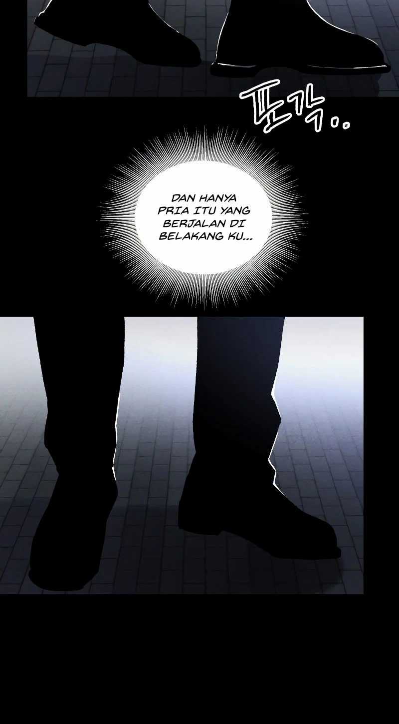 Chapter 1 - halaman 98