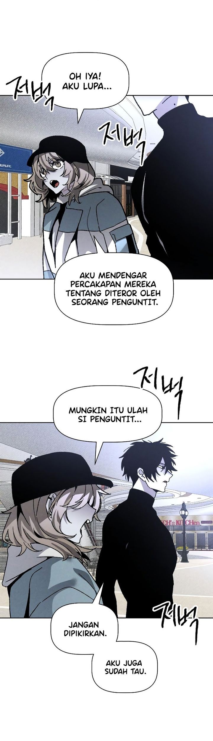 Chapter 11 - halaman 42
