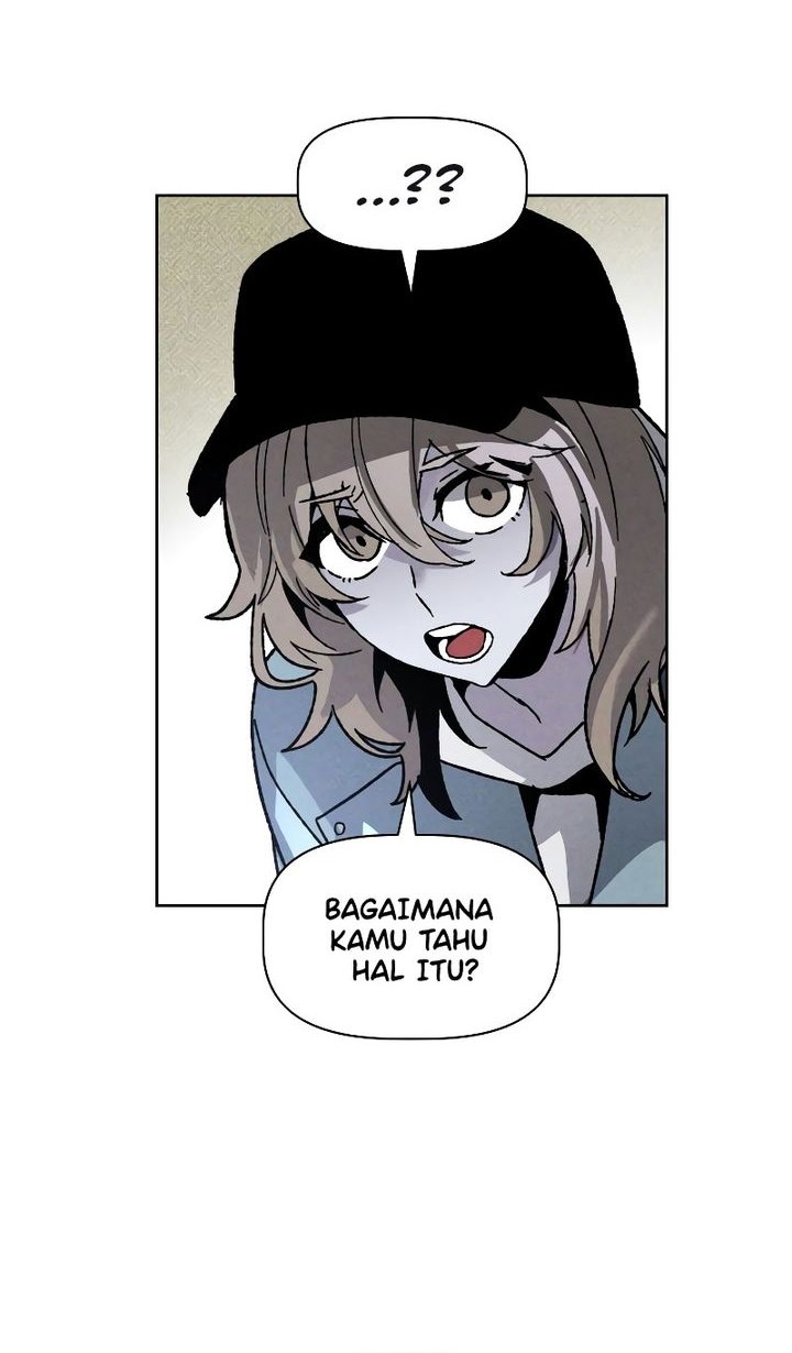 Chapter 11 - halaman 43