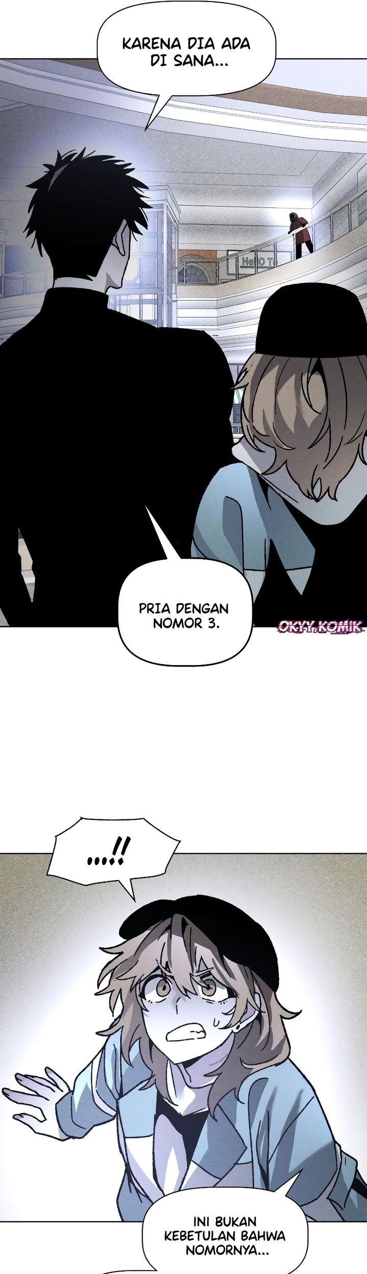 Chapter 11 - halaman 44