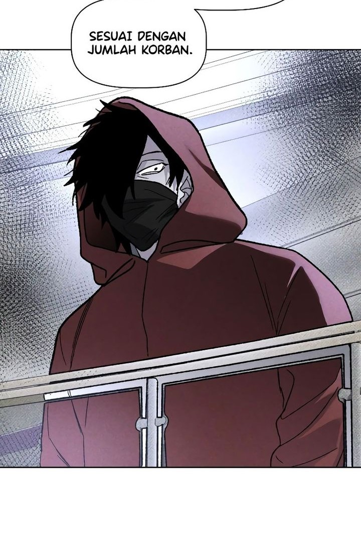 Chapter 11 - halaman 45
