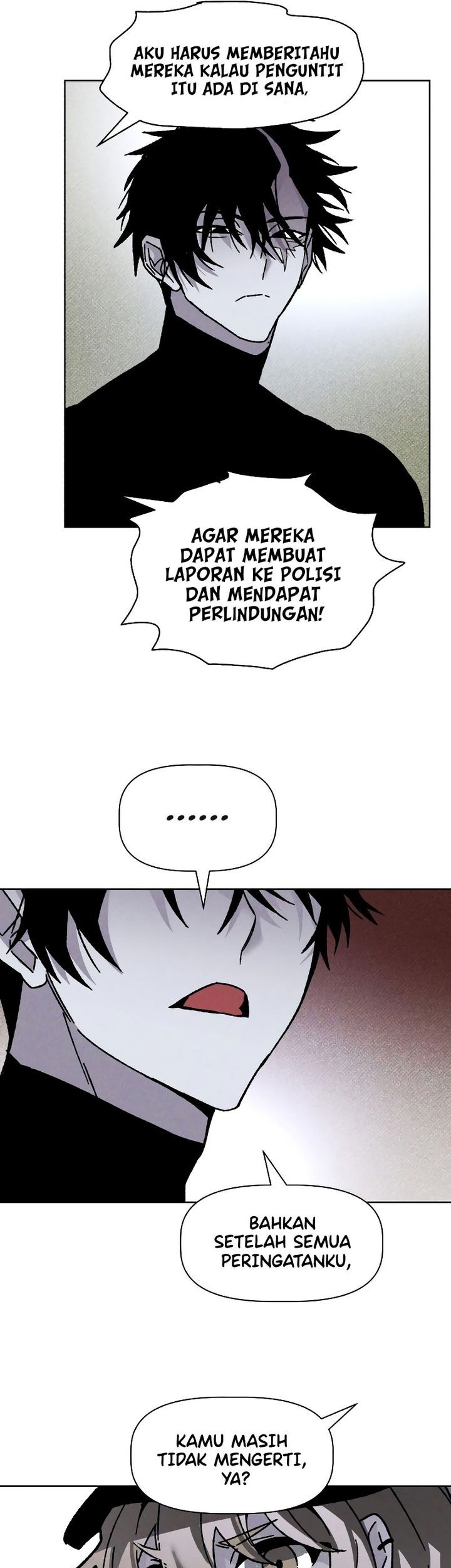 Chapter 11 - halaman 48