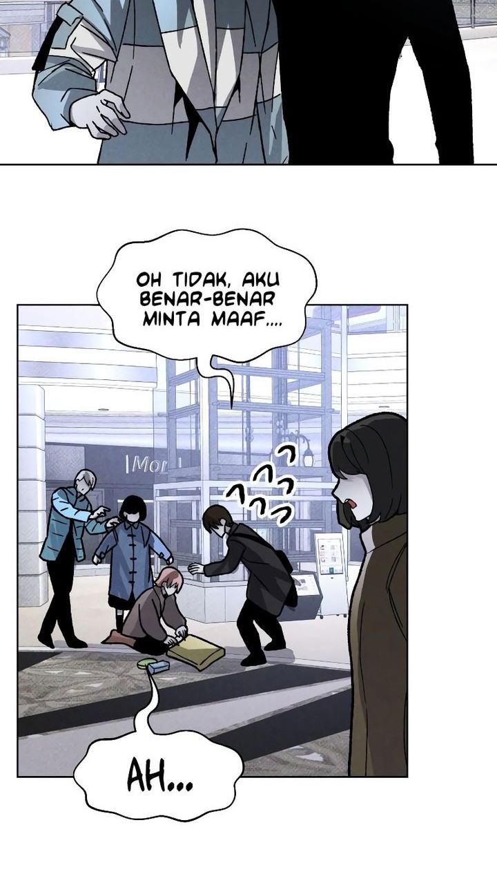 Chapter 11 - halaman 51
