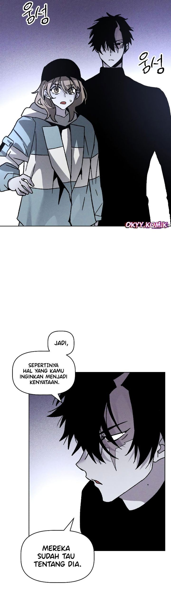 Chapter 11 - halaman 56