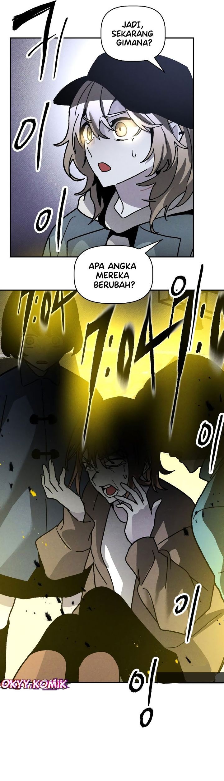 Chapter 11 - halaman 58