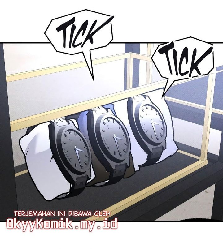 Chapter 11 - halaman 59