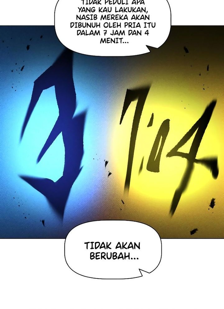 Chapter 11 - halaman 61