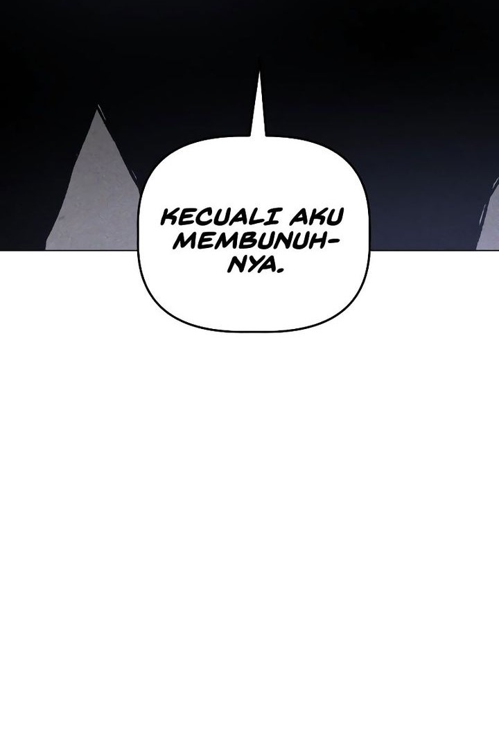 Chapter 11 - halaman 63