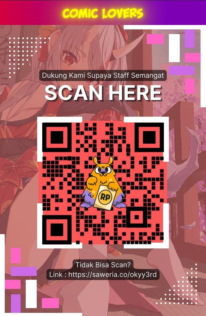 Chapter 11 - halaman 65